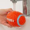 Play Tooth Cleaning Dog Throw Toys Pet Training Toy Dog Supplies Pet Accessories Dog Chew Toy