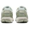 Nike Air Zoom Vomero 5 Jade Horizon Men Sneakers Green Light-Silver White HF1553-300