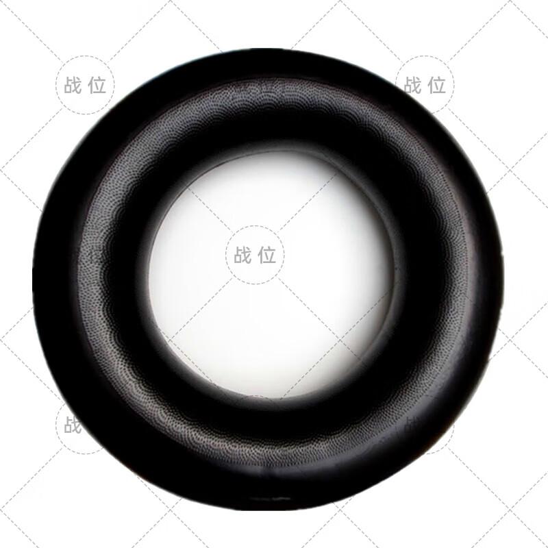 

Zhanwei PVC Inflatable Armpit Swimming Ring
