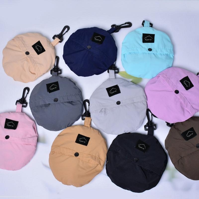 Waterproof Sun Hat Hiking Hat Waterproof Fishing Hat Fisherman Hat Bucket Hat