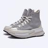 Converse Runstar Legacy Cx Plattform Grün Bereich A09384c