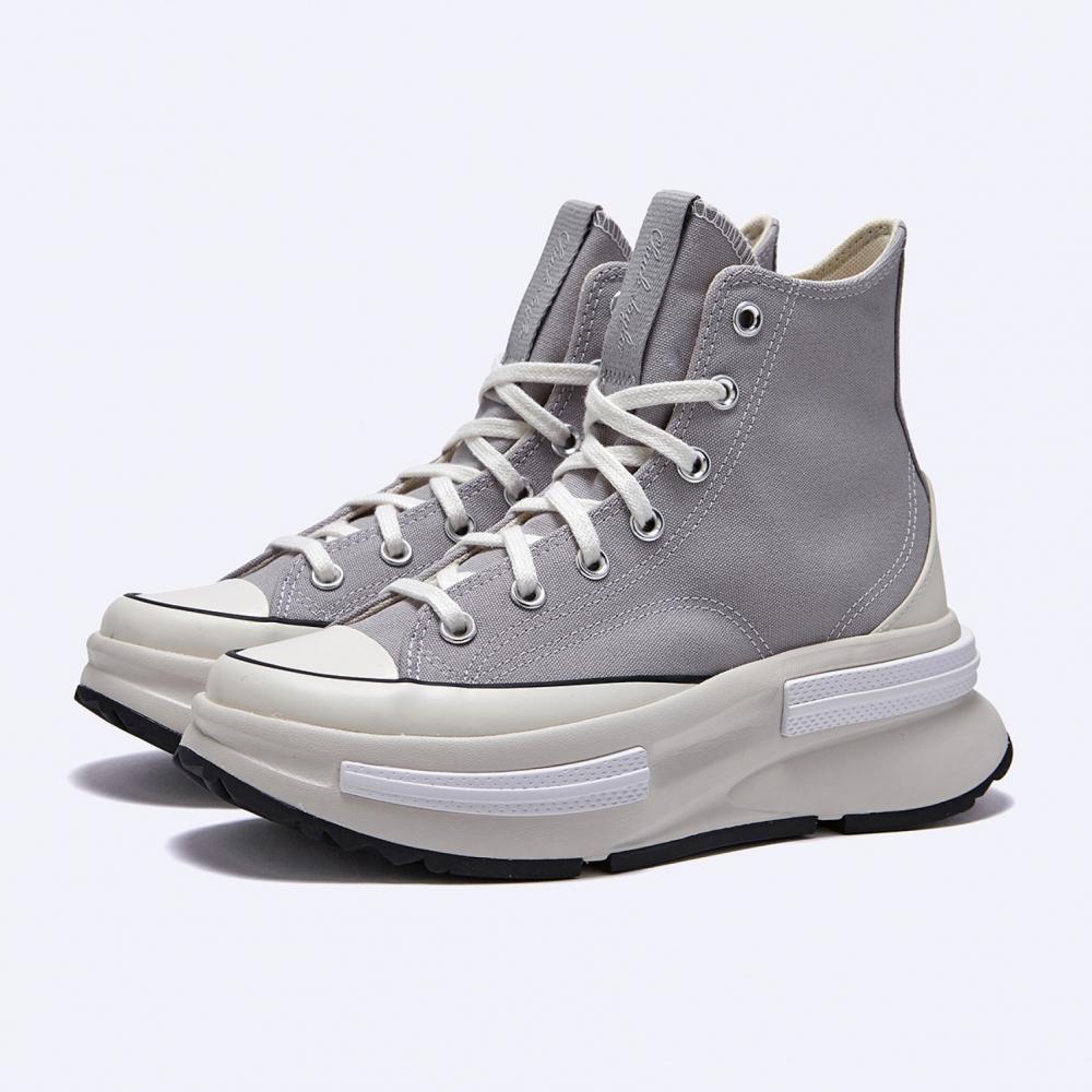 Converse Runstar Legacy Cx Plattform Grün Bereich A09384c