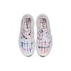 Nike Free Tr Trainer Ultra Amp Women's AT3317-109