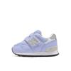 New Balance I313 Purple 6xh  I313 6xh Purple 6xh 