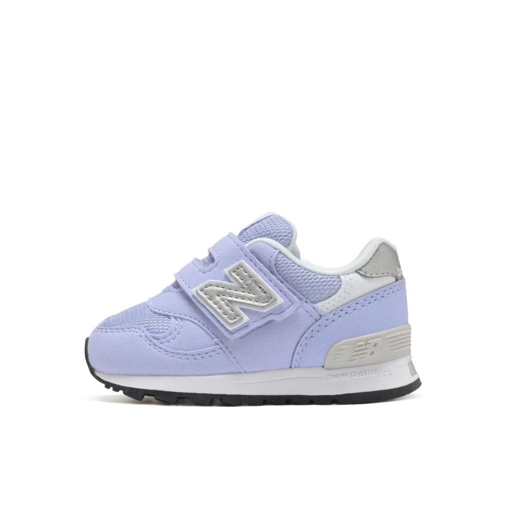 New Balance I313 Фиолетовый 6xh I313 6xh Фиолетовый 6xh 120