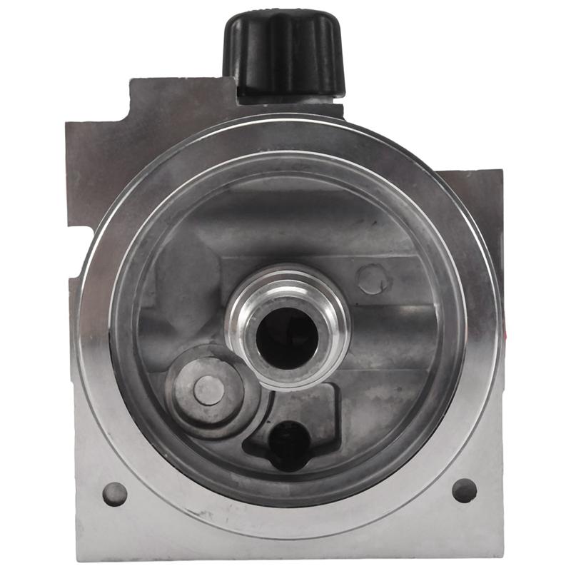 Ac29-2X 11110702 11110708 Fuel Filter Housing Filter Holder 04506917 042954200