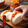 Hutou Brand Chinese Side Dishes & Pickles
