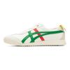 ONITSUKA TIGER Mexico 66 Krémovo zelené tenisky 1183B889-103
