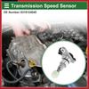 1Pc 8318124040 Transmission Speed Sensor for Lexus 93-97
