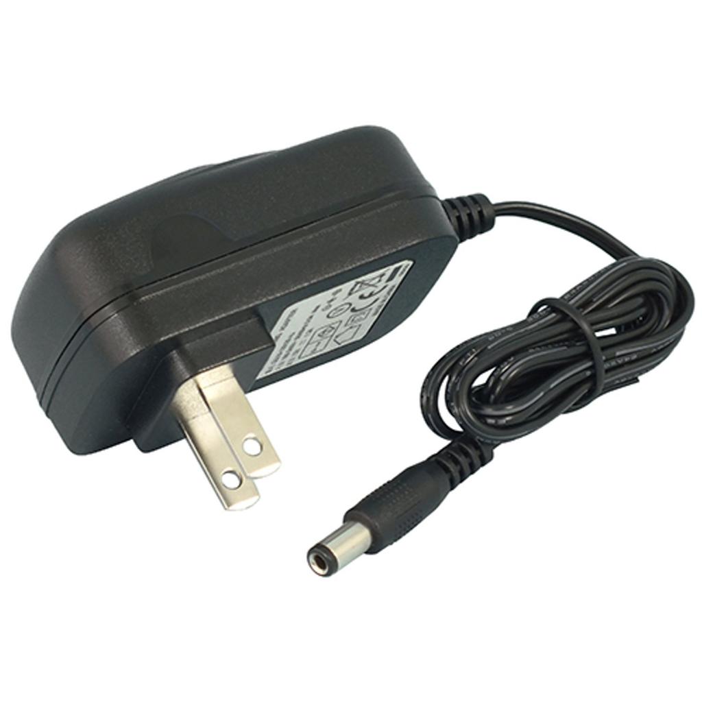 Caster Wiederaufladbarer LED-Fluter 200W Äquivalente Beleuchtungsstärke 1270Lx CLP-800LRB