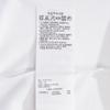 New Era VinTage PosTer T shirT mulTi whiTe Suwon Mlb
