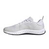 Adidas Childrens/Kids Everyset Lace Up Trainers