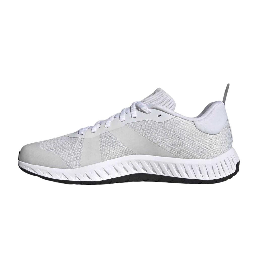 Adidas Childrens/Kids Everyset Lace Up Trainers