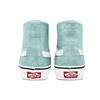 Vans SK8 HI 138 Decon Sf Light Blue Sky Blue Women's VN0A3MV122R
