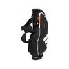 Adidas Suporte de Luz Saco de Golfe Bolsa Esportiva Unissex Multicolor HG5751