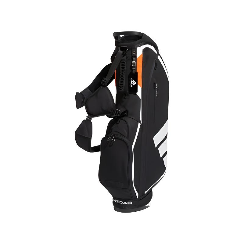 

Adidas Gym Bags Adidas HG5751 чёрный