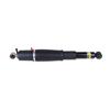 Cadillac Escalade 04-13 Air Shock Absorber Suspension 23487282