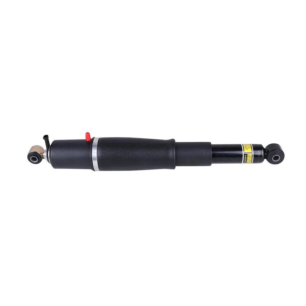 Cadillac Escalade 04-13 Air Shock Absorber Suspension 23487282