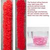 Long Time Use Tufting Yarn In Bright Color Great For Rugs And Decorative Textiles