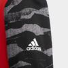 adidas Grade School Jackets Baseball Collar Moderate DY9240