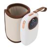 USB Heating Cup Sleeve Portable Warm Milk Warmer Constant Temperature Insulation Baby Bottle Warmer