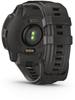 Garmin Instinct E