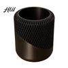 Pen Holder for Desk, 3D Printed Minimalist Pencil Stationary Brush Storage Cup, Desktop Makeup Office Vanity Cup