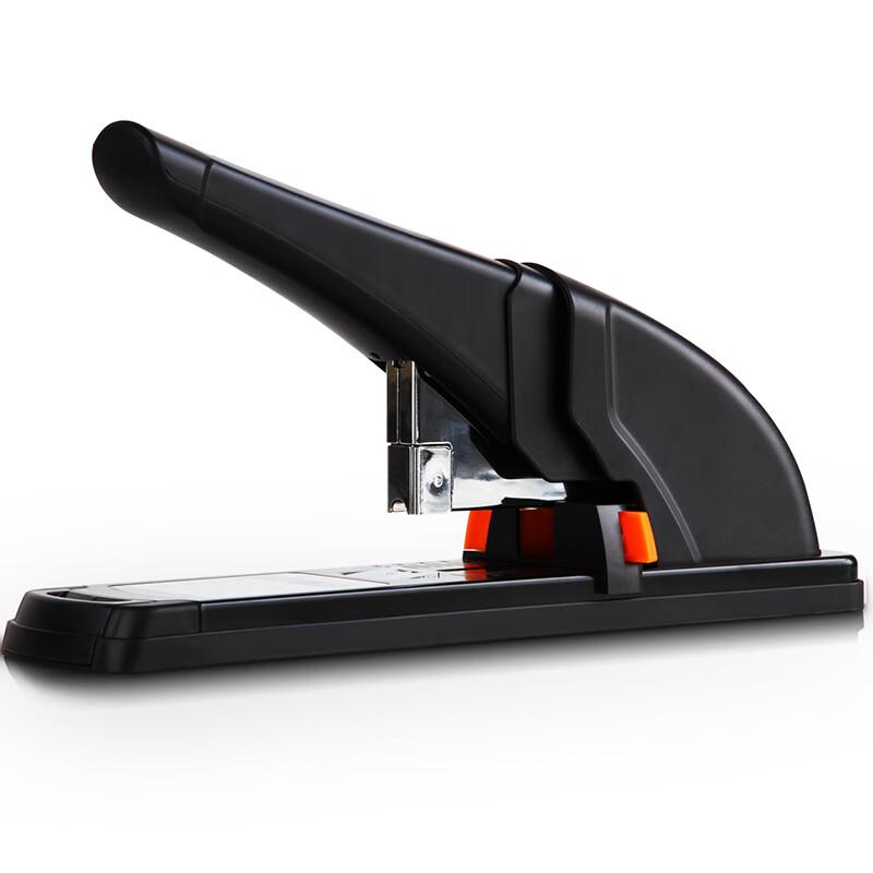 

Deli 0387 Heavy-Duty Stapler