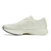 adidas Y-3 Takumi Sen 10 Off-White Black Women Sneakers Cream Core-Black JH9179