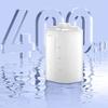 Foam/Spray/Gel Automatic Soap Dispenser Automatic Induction Sensor Smart Foam Machine  Kitchen