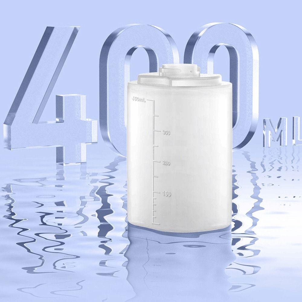 Foam/Spray/Gel Automatic Soap Dispenser Automatic Induction Sensor Smart Foam Machine  Kitchen