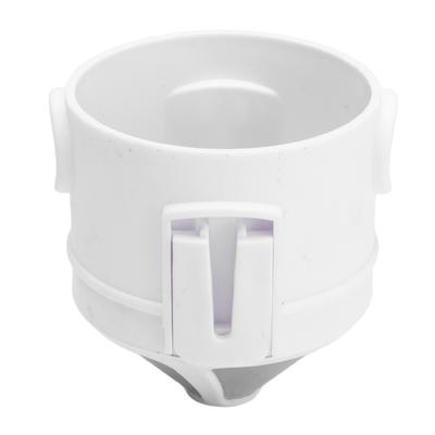 Home Foldable Portable Coffee Filter Stainless Steel Hand Coffee Filter Cup Ultra Fine Drip Tool