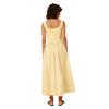 Nobody´s Child Womens/Ladies Colorado Midi Dress