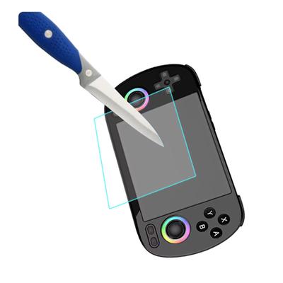 Nintendo – Pokrowce i futerały