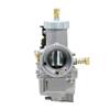 PWL 28mm Carburetor for 150cc  4  ATV 4 Wheelers Go Kart Motorcycle