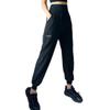 Women's Quick-Dry Outdoor Yoga & Running Pants - Summer/Fall Fitness & Casual Wear