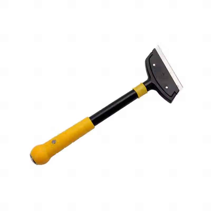 Kelibang Multi-purpose Cleaning Scraper