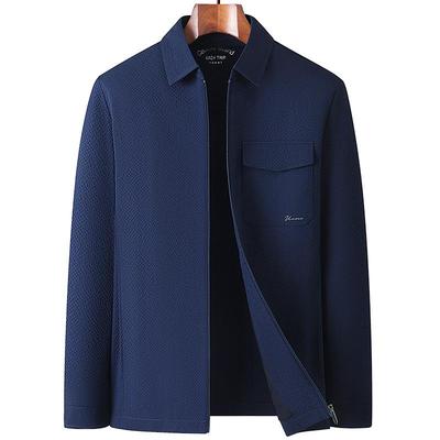 Παλτό και μπουφάν – Μπουφάν