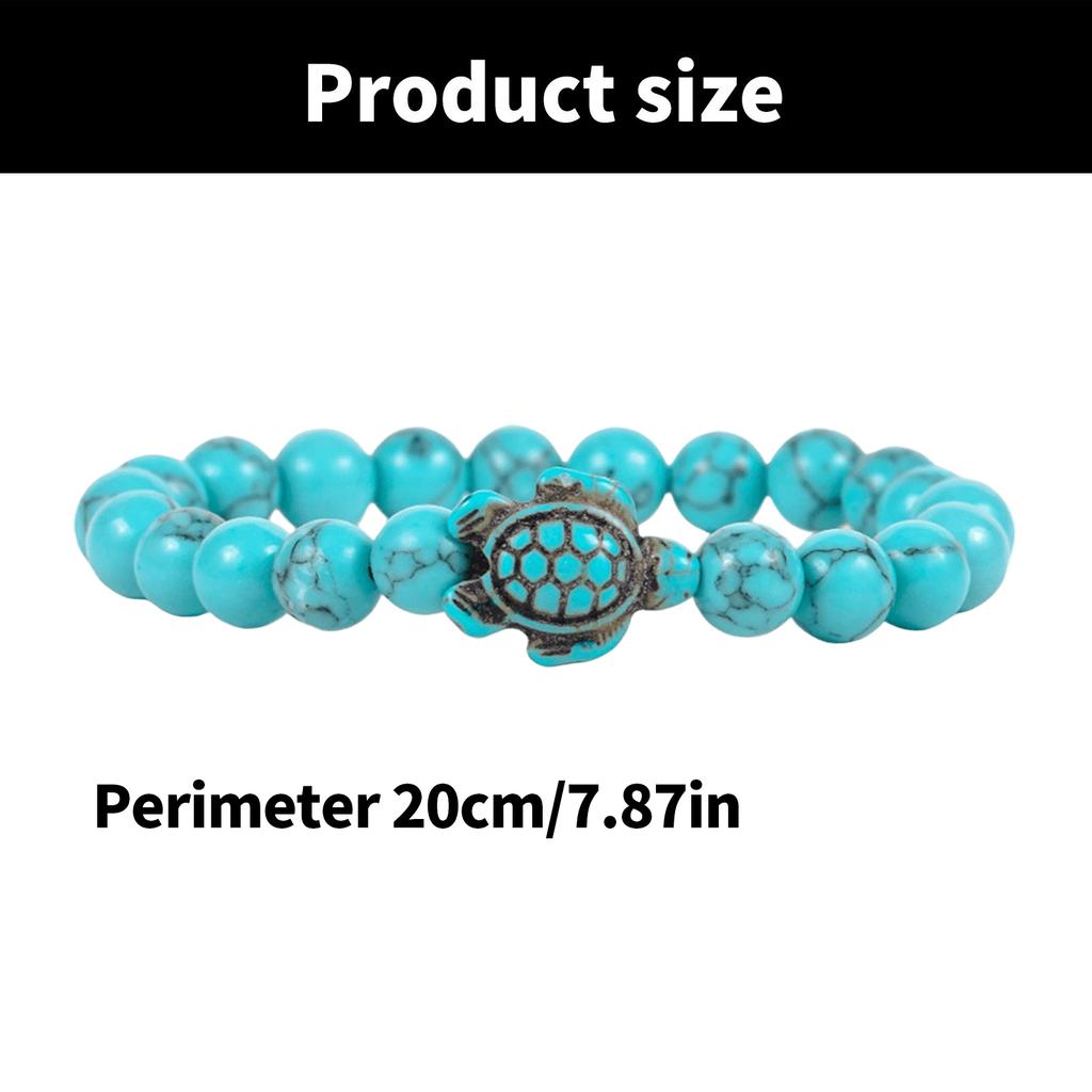 Elastyczna bransoletka z rekinem wielorybim wspierająca ochronę dzikiej przyrody Akwarium Georgii Odpowiednia dla modnych mężczyzn i kobiet