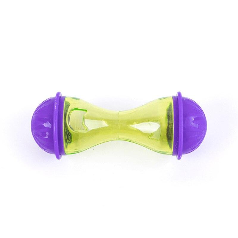 

Кормушки для кошек, мяч, интерактивная забавная миска, игрушки для домашних животных, стакан для котят, встряхивающий мяч для утечки, аксессуары для кошек, товары для собак