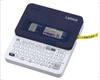 Casio Latéco EC-K10SET ECK10SET