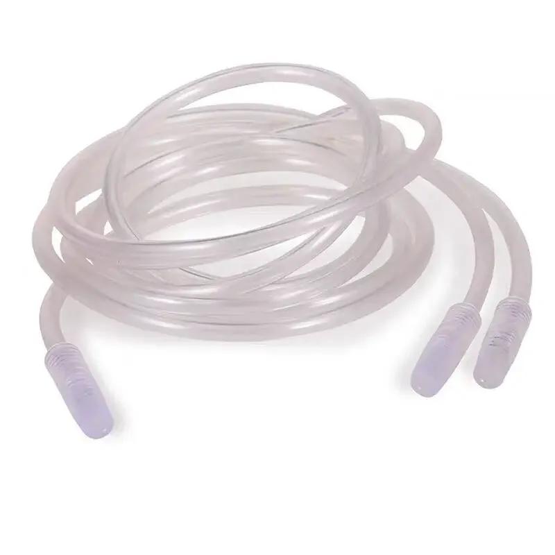 

Buttock Vacuum Cups 160ml Vacuum Cupping Machine Accessories Butt Suction Cups for Buttock Lift Body Massage 70/90/120/160/210ml