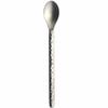 Tsubame-Sanjo Titanium Coffee Spoon, 12.3cm, Made In Japan, TW-108