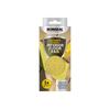 Ronseal Ultimate Finish Interior Floor Pad Refill Kit