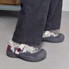 Scarpe da donna – Sneakers