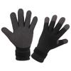 Shaoan Wear-Resistant Outdoor Spearfishing Diving Gloves