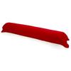 Bolster - INTIMACY - Apple of Love - 100% Cotton - 90 X 190 Cm - Red