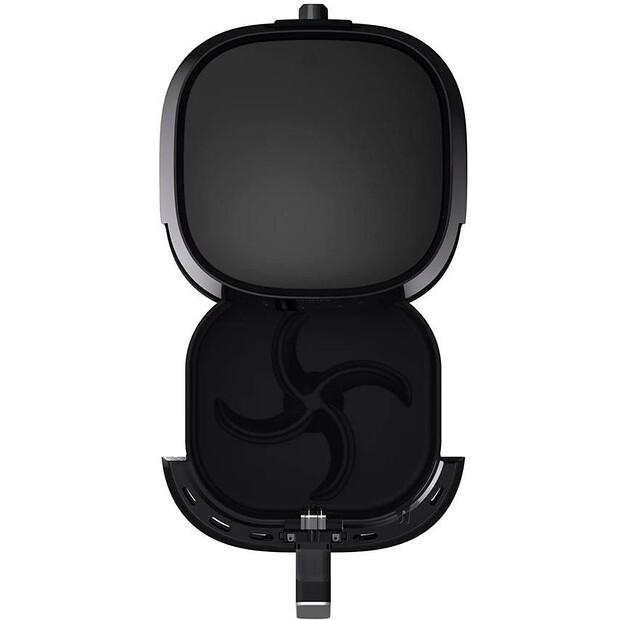Фритюрница PHILIPS HD9270/70