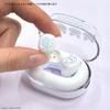 Gourmandise Chiikawa True Wireless Stereo Earphones Momonga CK-64D
