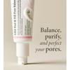 AXIS - Y - LHA Peel&Fill Pore Balancing Cream